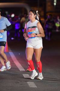 BIB: 
                            <button type="button" onclick="openModal(24250435)" class="btn btn-primary btn-sm float-right btn-popup" data-toggle="modal" data-target=".modal-high-quality">
                        <i class="fas fa-shopping-cart"></i> Add to Cart
                    </button>
                                            <button type="button" onclick="isThisMe(24250435, true)" class="btn btn-success btn-sm float-right btn-popup btn-isme hidden" data-toggle="tooltip" data-placement="bottom" title="นี่คือรูปของคุณใช่ไหม คลิกที่นี่เพื่อเอาเข้าอัลบั้ม">
                        <i class="fas fa-plus"></i> Add to album
                    </button>
                    <button type="button" onclick="isThisMe(24250435, false)" class="btn btn-warning btn-sm float-right btn-popup btn-isnotme hidden">
                        <i class="fas fa-ban"></i> Remove from album
                    </button>